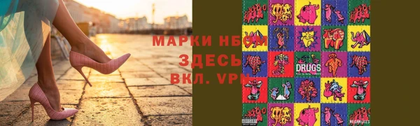 дмт Лабытнанги