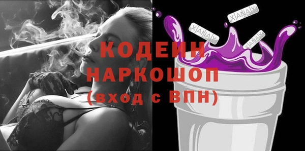 дмт Лабытнанги