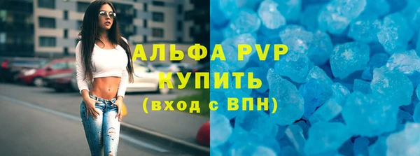 дмт Лабытнанги