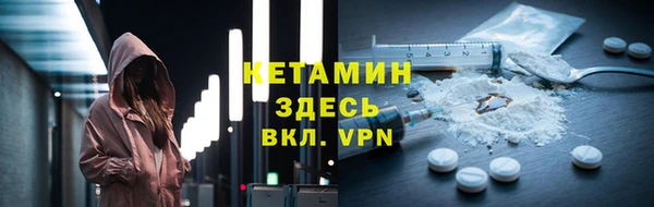 дмт Лабытнанги