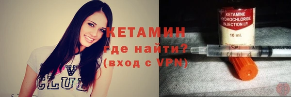 дмт Лабытнанги