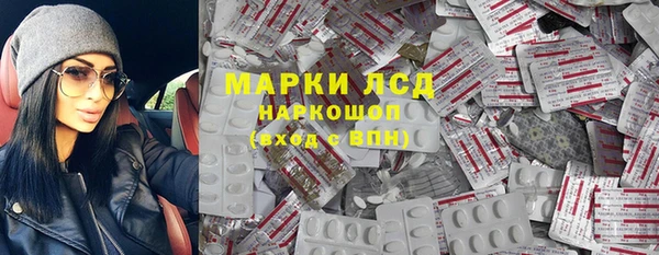 дмт Лабытнанги
