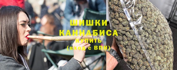 прущие крисы Лагань