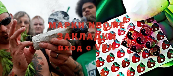 гидропоника Ладушкин