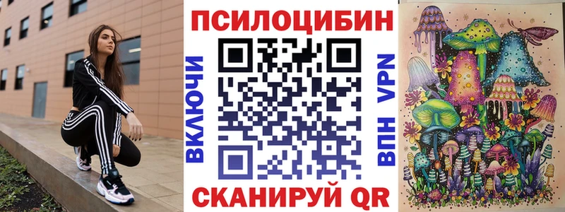 Псилоцибиновые грибы MAGIC MUSHROOMS  Купить закладки  Геленджик 