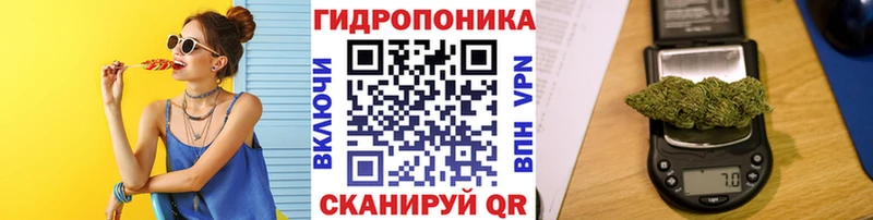Марихуана индика Купить где Геленджик